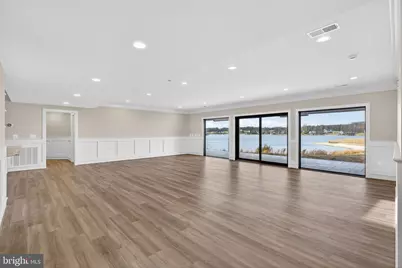 134 Anderson Way ,Lake Anna, Mineral, VA 23117 - Photo 67