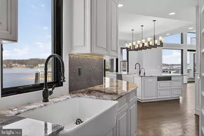 134 Anderson Way ,Lake Anna, Mineral, VA 23117 - Photo 27