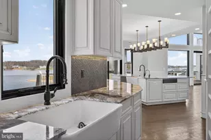 134 Anderson Way Lake Anna, Mineral, VA 23117 - Photo 27