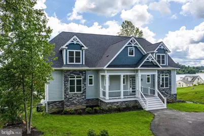 134 Anderson Way ,Lake Anna, Mineral, VA 23117 - Photo 85