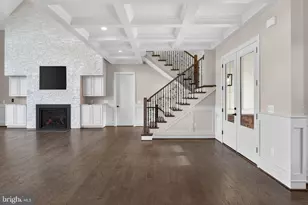 134 Anderson Way Lake Anna, Mineral, VA 23117 - Photo 19