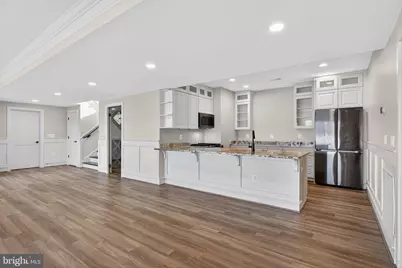 134 Anderson Way ,Lake Anna, Mineral, VA 23117 - Photo 69