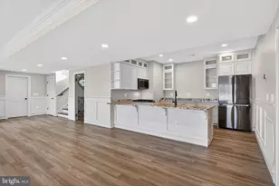 134 Anderson Way Lake Anna, Mineral, VA 23117 - Photo 69