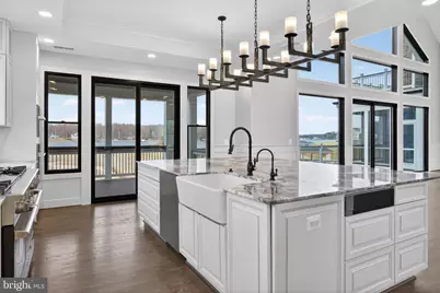 134 Anderson Way ,Lake Anna, Mineral, VA 23117 - Photo 33