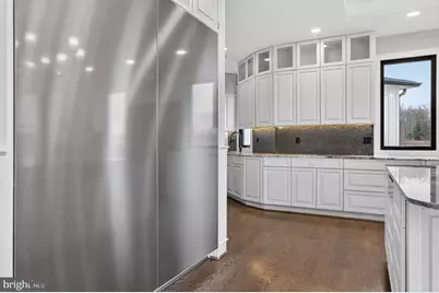 134 Anderson Way ,Lake Anna, Mineral, VA 23117 - Photo 39