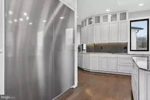 134 Anderson Way Lake Anna, Mineral, VA 23117 - Photo 39