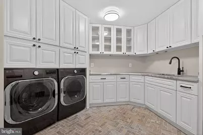 134 Anderson Way ,Lake Anna, Mineral, VA 23117 - Photo 73