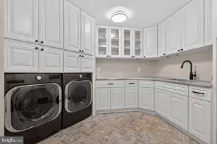 134 Anderson Way Lake Anna, Mineral, VA 23117 - Photo 73