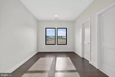 134 Anderson Way ,Lake Anna, Mineral, VA 23117 - Photo 49