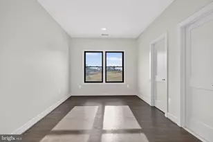 134 Anderson Way Lake Anna, Mineral, VA 23117 - Photo 49