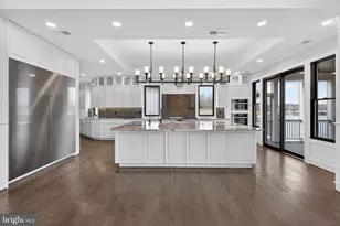 134 Anderson Way Lake Anna, Mineral, VA 23117 - Photo 37