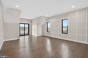 134 Anderson Way Lake Anna, Mineral, VA 23117 - Photo 45