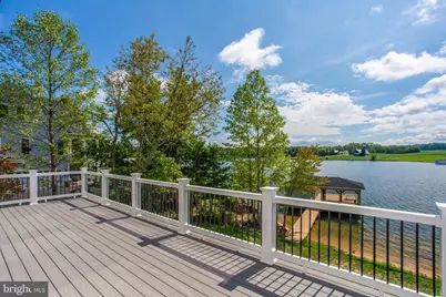 134 Anderson Way ,Lake Anna, Mineral, VA 23117 - Photo 83