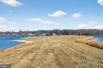 134 Anderson Way ,Lake Anna, Mineral, VA 23117 - Photo 7