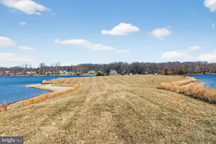 134 Anderson Way Lake Anna, Mineral, VA 23117 - Photo 7