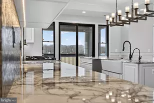 134 Anderson Way Lake Anna, Mineral, VA 23117 - Photo 29