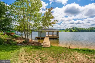 134 Anderson Way Lake Anna, Mineral, VA 23117 - Photo 95