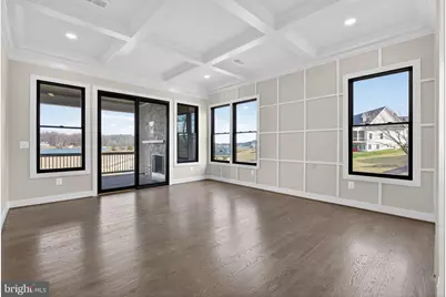 134 Anderson Way ,Lake Anna, Mineral, VA 23117 - Photo 9