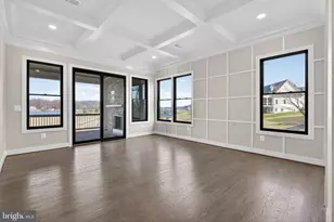 134 Anderson Way Lake Anna, Mineral, VA 23117 - Photo 9