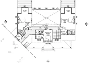 134 Anderson Way Lake Anna, Mineral, VA 23117 - Photo 9