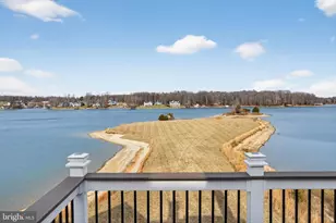 134 Anderson Way Lake Anna, Mineral, VA 23117 - Photo 47