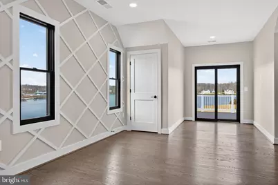 134 Anderson Way ,Lake Anna, Mineral, VA 23117 - Photo 55