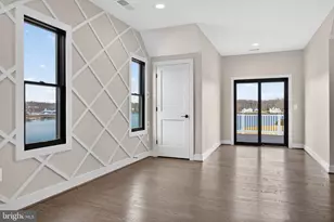 134 Anderson Way Lake Anna, Mineral, VA 23117 - Photo 55