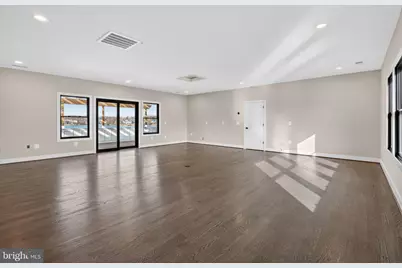 134 Anderson Way ,Lake Anna, Mineral, VA 23117 - Photo 63