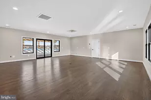 134 Anderson Way Lake Anna, Mineral, VA 23117 - Photo 63