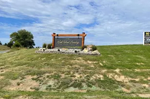 134 Anderson Way Lake Anna, Mineral, VA 23117 - Photo 93