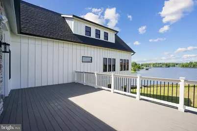 134 Anderson Way ,Lake Anna, Mineral, VA 23117 - Photo 91