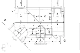 134 Anderson Way Lake Anna, Mineral, VA 23117 - Photo 7