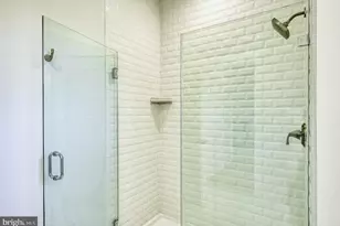 134 Anderson Way Lake Anna, Mineral, VA 23117 - Photo 93