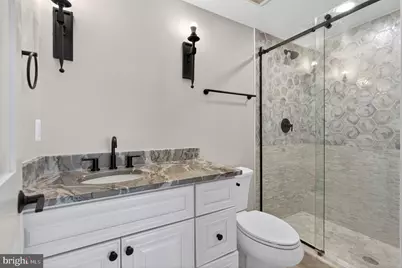 134 Anderson Way ,Lake Anna, Mineral, VA 23117 - Photo 77