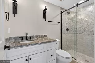 134 Anderson Way Lake Anna, Mineral, VA 23117 - Photo 77