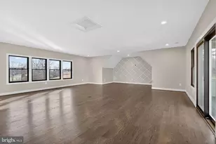 134 Anderson Way Lake Anna, Mineral, VA 23117 - Photo 61