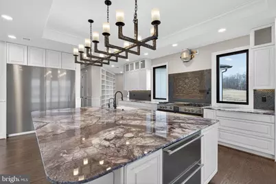 134 Anderson Way ,Lake Anna, Mineral, VA 23117 - Photo 35