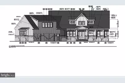 134 Anderson Way ,Lake Anna, Mineral, VA 23117 - Photo 97