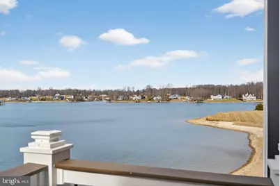 134 Anderson Way ,Lake Anna, Mineral, VA 23117 - Photo 41