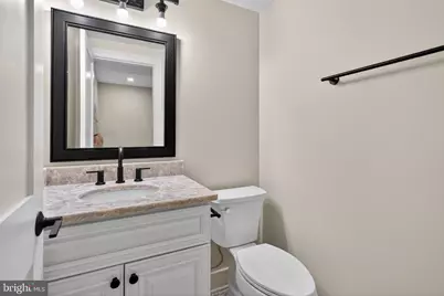 134 Anderson Way ,Lake Anna, Mineral, VA 23117 - Photo 75