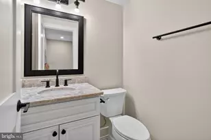 134 Anderson Way Lake Anna, Mineral, VA 23117 - Photo 75