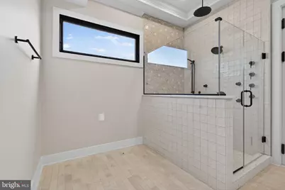 134 Anderson Way ,Lake Anna, Mineral, VA 23117 - Photo 11