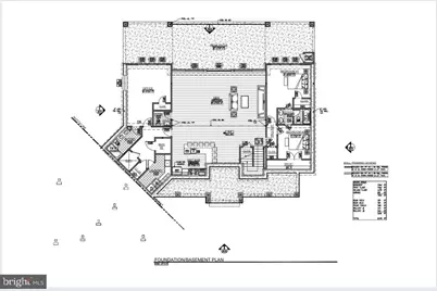 134 Anderson Way ,Lake Anna, Mineral, VA 23117 - Photo 99