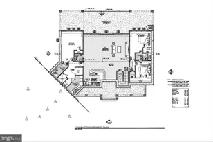 134 Anderson Way Lake Anna, Mineral, VA 23117 - Photo 99