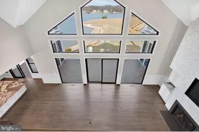 134 Anderson Way ,Lake Anna, Mineral, VA 23117 - Photo 51