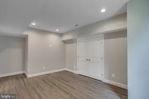 134 Anderson Way Lake Anna, Mineral, VA 23117 - Photo 75