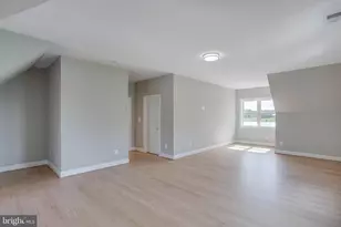 134 Anderson Way Lake Anna, Mineral, VA 23117 - Photo 63