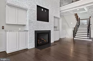 134 Anderson Way Lake Anna, Mineral, VA 23117 - Photo 21