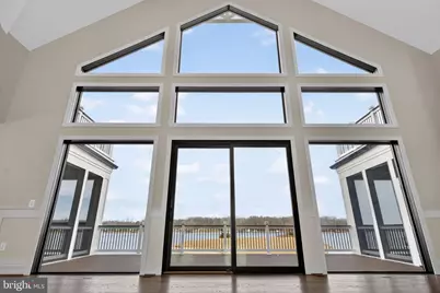 134 Anderson Way ,Lake Anna, Mineral, VA 23117 - Photo 17