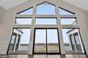 134 Anderson Way Lake Anna, Mineral, VA 23117 - Photo 17